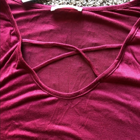 Fall tee bundle - Picture 3 of 3